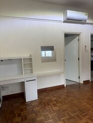 Ville Royale (D9), Condominium #612620311